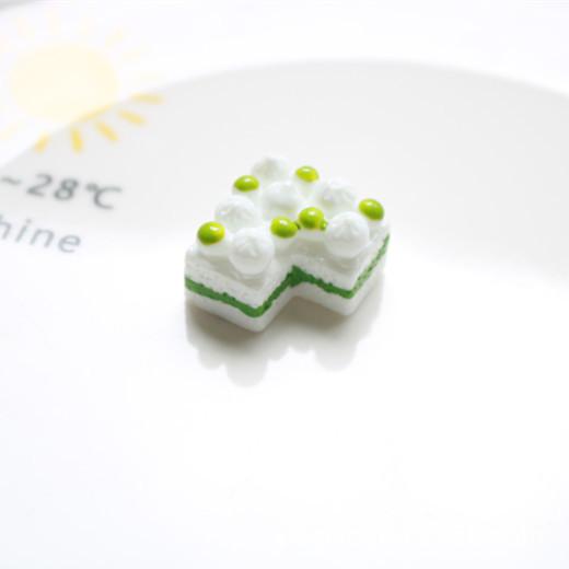 IMG_7929_副本.jpg