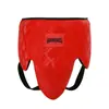 Equipo de Protección de Ingle para Boxeo Kangrui, Equipo de Protección para Artes Marciales, Equipo de Protección para Karate para Adultos y Niños, Admite Procesamiento y Personalización