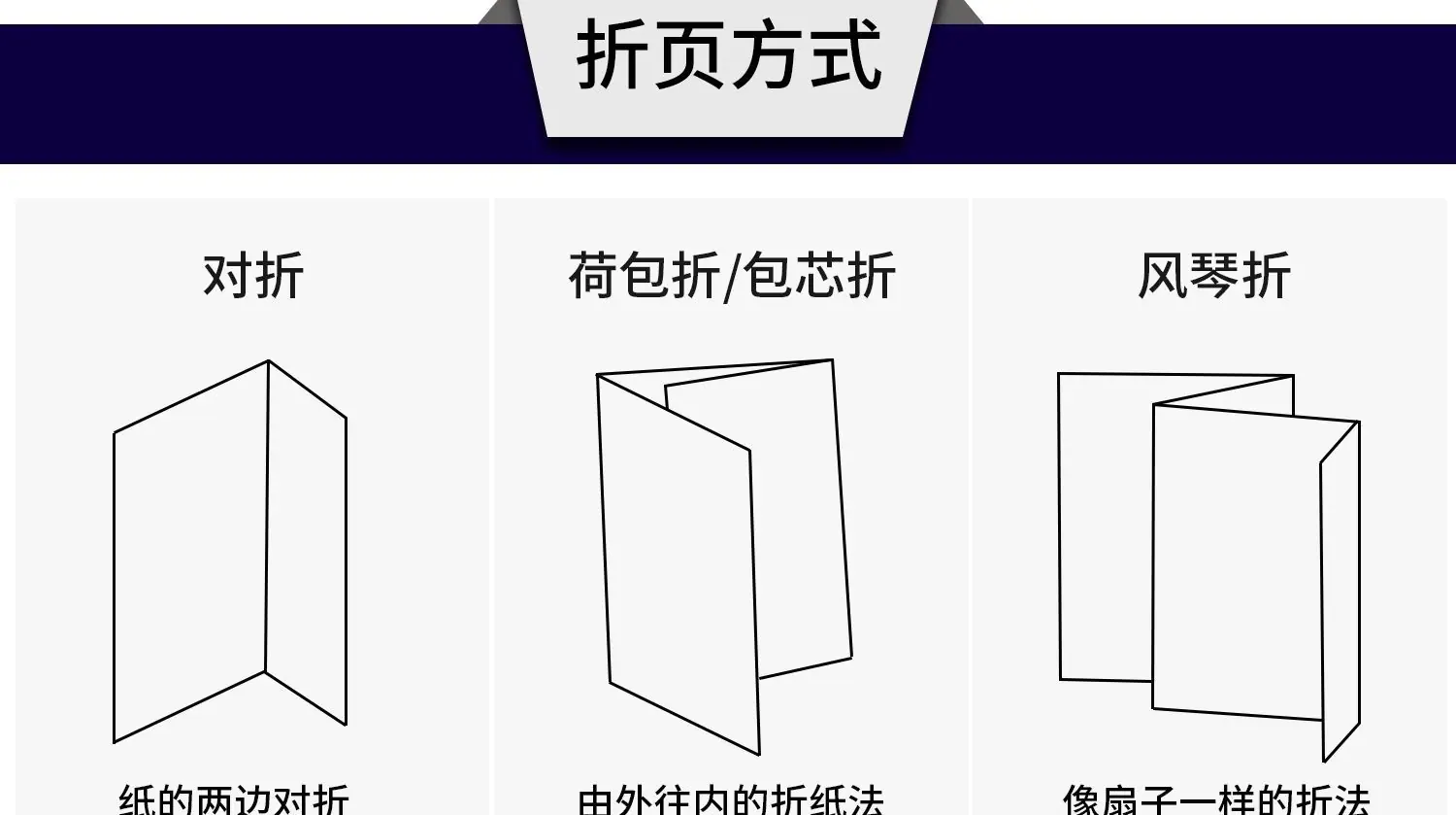 说明书_Ali_01_09.png