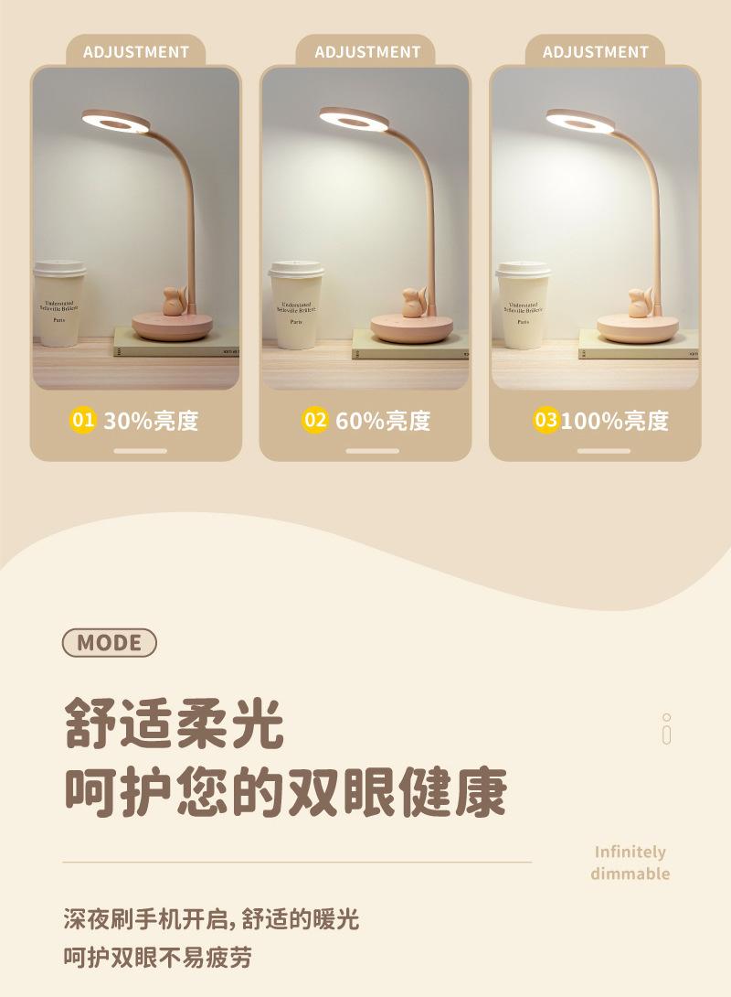 画板-1_04.jpg?x-oss-process=image/format,png