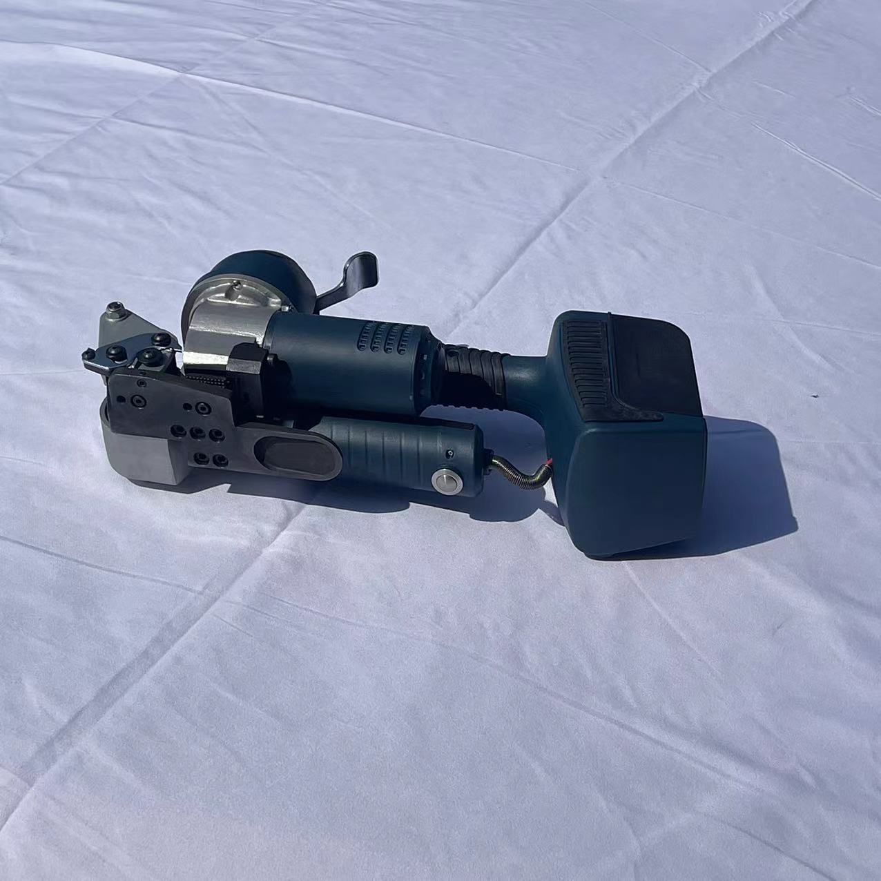 fb5deb27e21a21c2c1e711775f2589