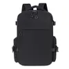 Mochila de Viaje Nueva, Mochila para Mujer, Viaje de Negocios de Corta Distancia, Bolsa de Viaje Ligera, Maleta, Mochila para Estudiante Universitario con Compartimento para Computadora