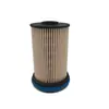 Filtro de Aceite J1Gz-9365-C Pu7013Kit Pu7013 Kit 2366 317(2366317