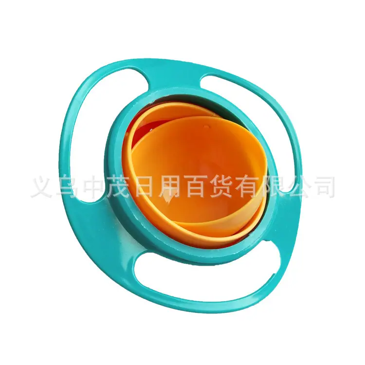 zhutu 2