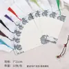 Papel para Caligrafia Marcador de Página Estilo Chinês Caligrafia Artesanal Clássica Pintura Chinesa Batik Manuscrito em Branco Autopreenchível Estudante Caneta Dura Pincel