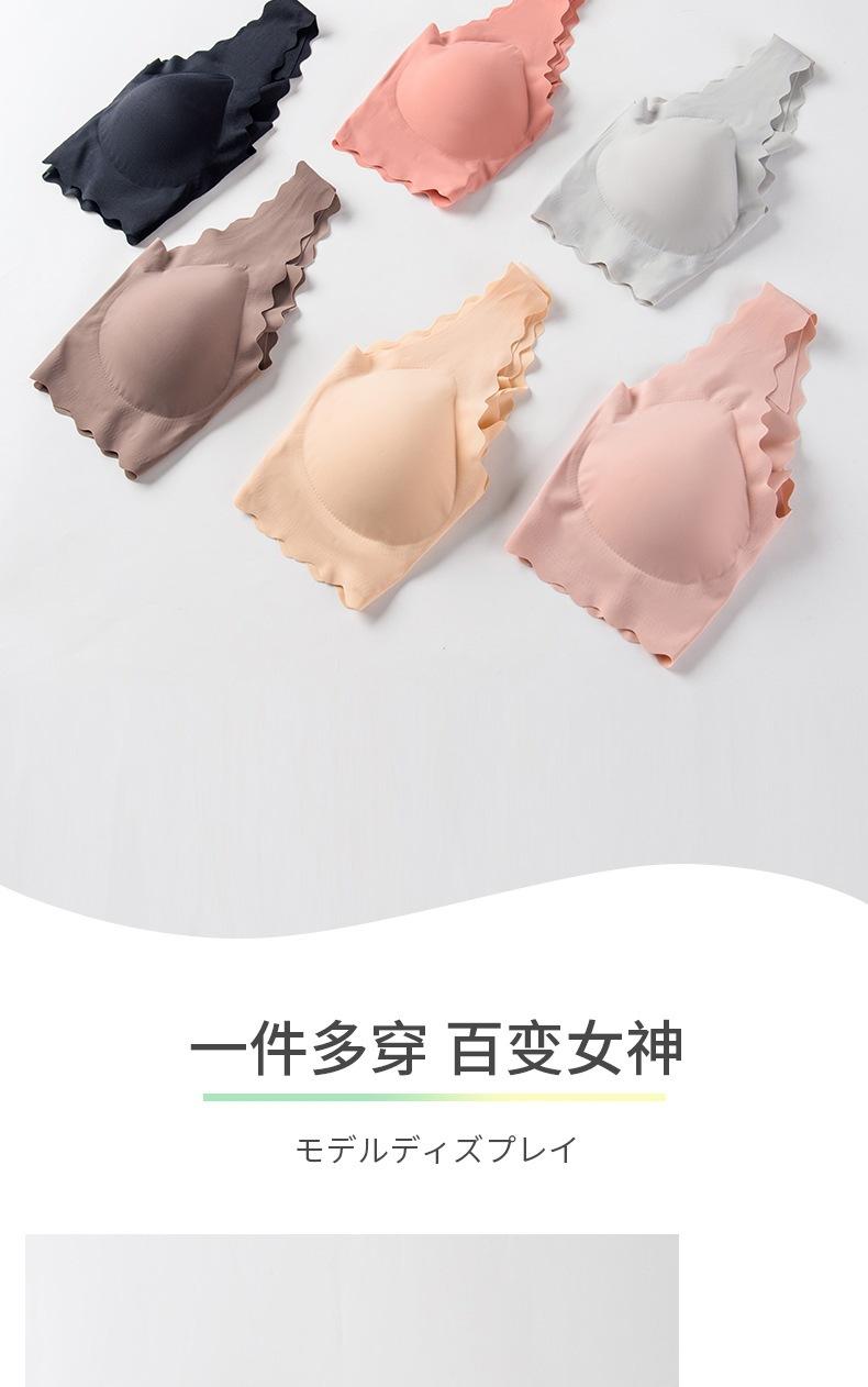 泽泓-详情页_10.jpg