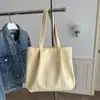 Bolsa feminina transfronteiriça com estampa de estrela 2026 nova moda tendência bolsa de ombro versátil bolsa tote de grande capacidade para o dia a dia