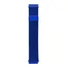 Adecuado para Correa de Reloj Samsung Watch567 Correa de Reloj Huawei Gt3/4/5/Gt 6m Correa de Reloj Lanix 20/22mm