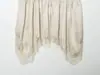 Atacado Primavera 2026 Novo Estilo Europeu e Americano Feminino Renda Estilo Lingerie Top com Tiras Finas 5253
