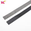 Bolsas de fábrica con correa de hombro correa de cuero accesorios Correa de hombro de cuero de microfibra Correa de hombro de cuero de microfibra 2cm * 2 m