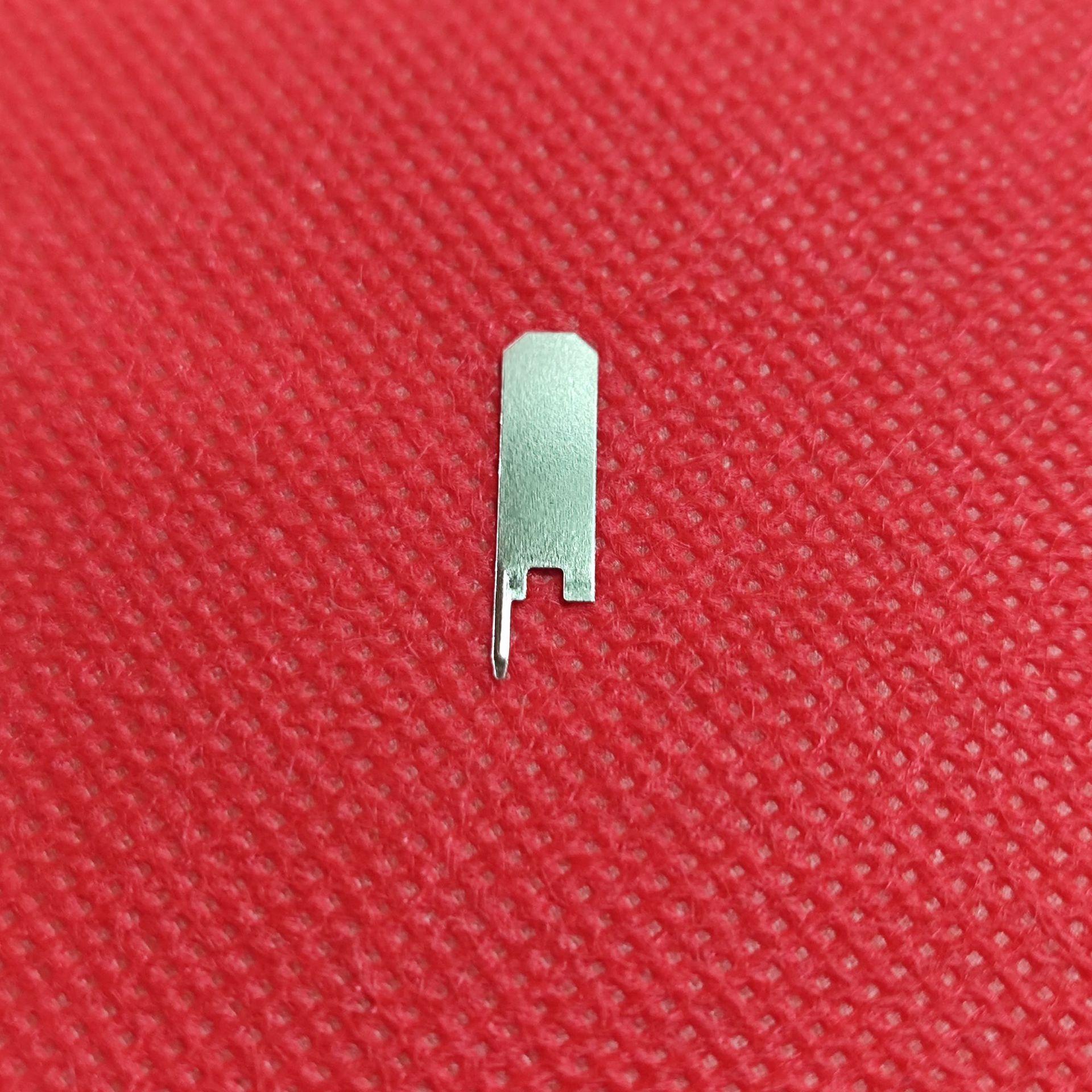 微信图片_20250221121755