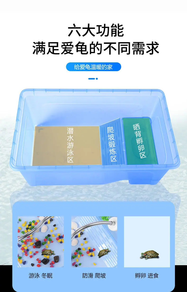 /O1CN01CBa9Uq20SRMDU0sgD_!!2220890826848-0-cib.jpg