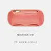 LiquidaciónBolsa de almacenamiento de fieltro, bolsa interior, bolsa de maquillaje de escritorio, forro de bolsa de mano, bolsillo interior