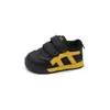 Zapatos Casuales para Bebé 2026 Nuevo Estilo Primavera y Otoño Zapatos Casuales para Niños Moda para Niños Zapatos para Bebé de Suela Suave Zapatos Deportivos para Niñas