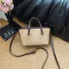 Bolso de mano de alta gama, estilo retro, para mujer, perfecto para comercio exterior; Nueva colección otoño/invierno 2026, bolso de hombro versátil y bolso cruzado elegante