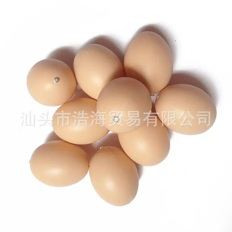 b4899d05ccf3ebed80330203af0b47