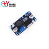 Módulo de fuente de alimentación reductora DC-DC LM2596S BUCK 3A módulo reductor ajustable 5V/12V/24V en línea