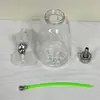 Máquina de lavado de autos botella rociadora Cañón de espuma PA alta presión Accesorios para pistola rociadora Lvtian Moganna bomba de espuma pistola de agua