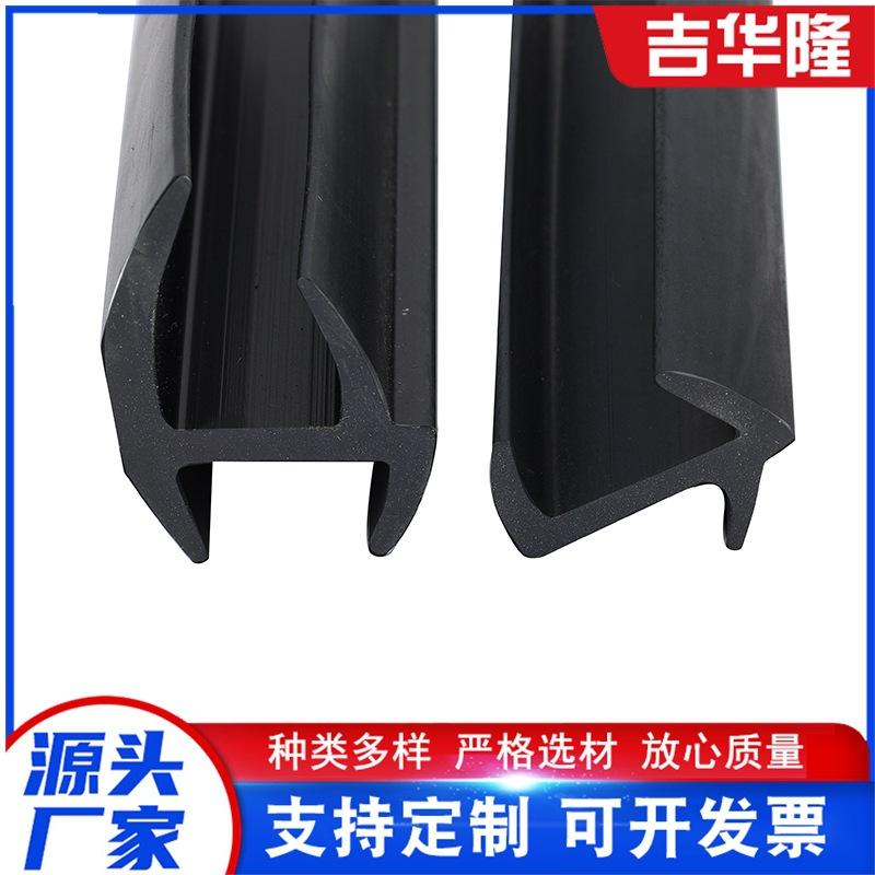 微信图片_20230510091901.jpg
