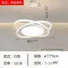 Luminárias pendentes de luxo estilo nórdico para restaurante, design único e criativo, adequadas para salas de estudo, iluminação de salas de jantar e balcões de bar simples e modernas, novas luminárias comerciais