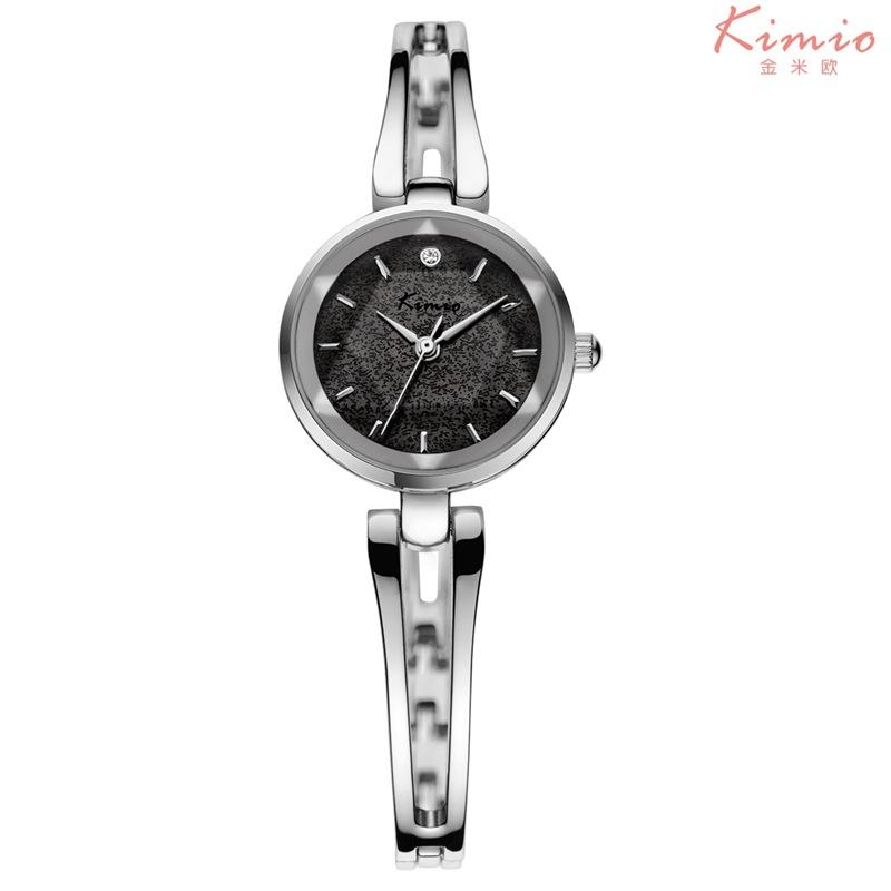 KW6033S-S02(4).jpg