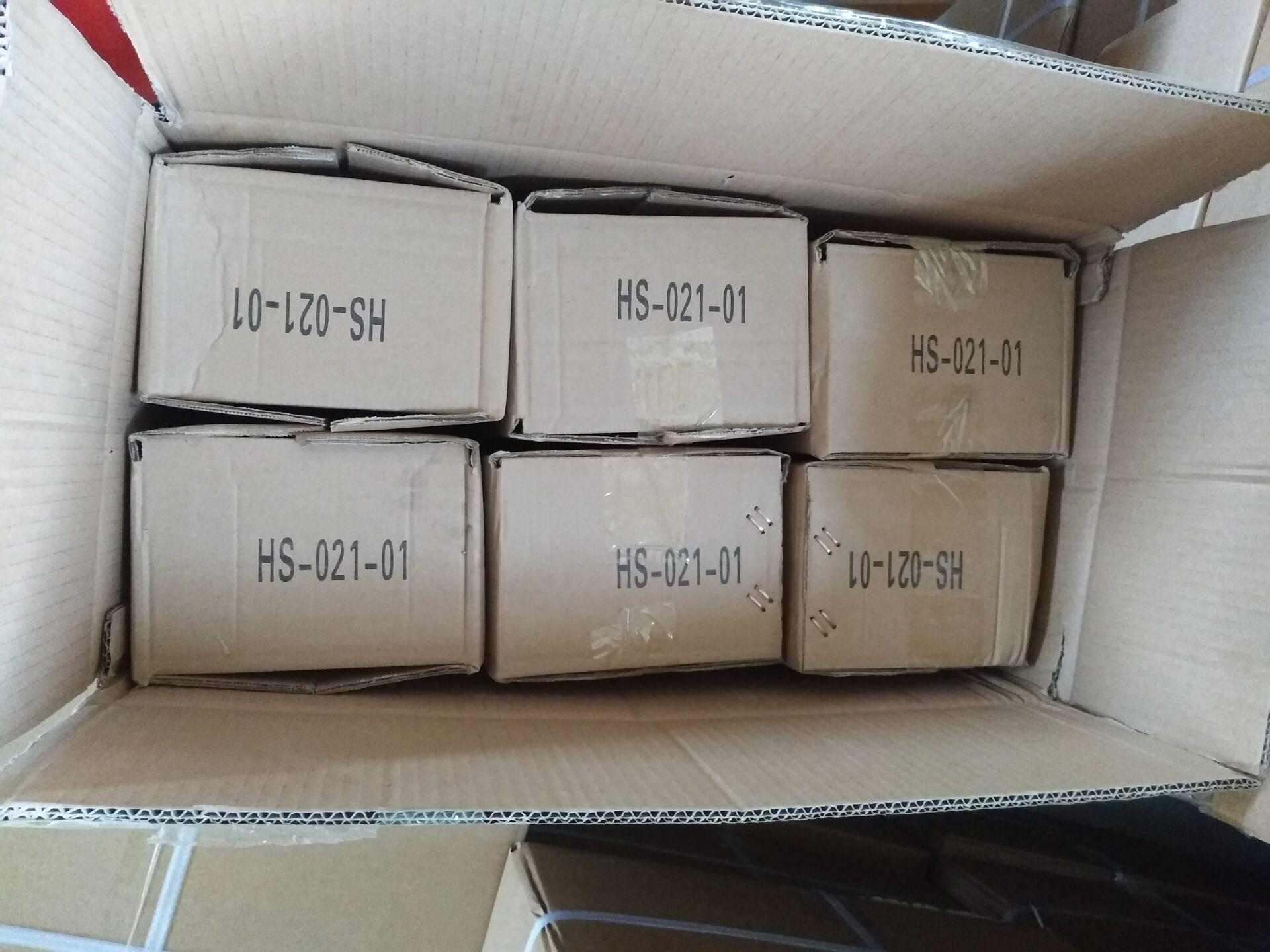 6495587976ed1ed309b4ab93714925