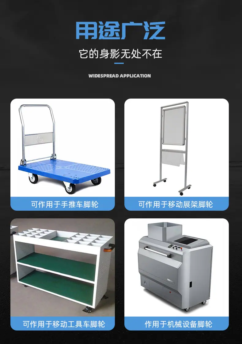 金钻单轮_05.jpg