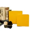 Caja de Regalo para el Día de las Enfermeras, Caja de Papel Kraft, Caja de Regalo para el Festival del Bote del Dragón, Caja de Regalo para Ceremonia de Apertura, Caja de Empaque para Apertura de la Industria de la Belleza, Empaque para Repostería