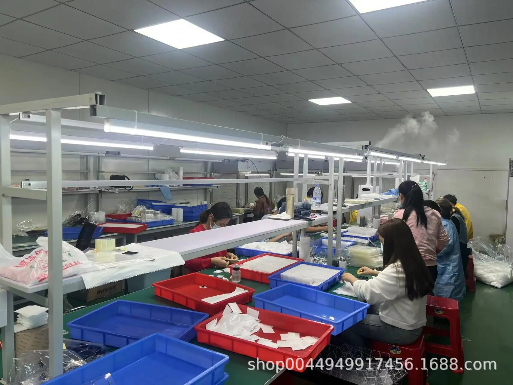 微信图片_20211119175208