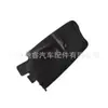 9078890200 É Adequado para Para-lama Traseiro Mercedes-Benz W907, Para-lama A9078890200