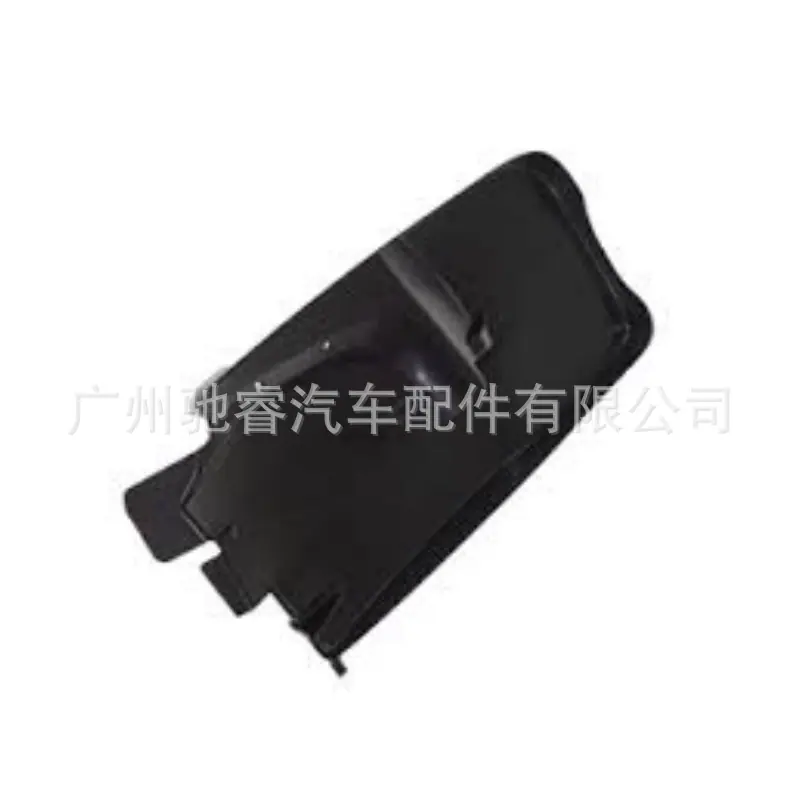 aa35789b-1671-43c2-b8cc-9df9cc