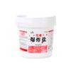 Potente Sal Explosiva Quitamanchas, Polvo Blanqueador de Color para Ropa, Eliminación de Manchas, Blanqueamiento y Conservación del Aroma, 110G-2500G, Múltiples Especificaciones al por Mayor