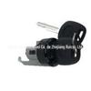 Interruptor de ignição de cabelo direto da fábrica 96659479 adequado para Porsche