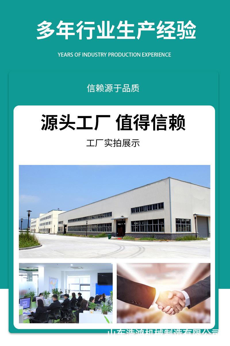 012c671b8a18b00ae6ddd0c70b5e48