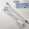 OSRAM UlTravioleTa UVC EsterilizaCión T5 Lámpara de Desinfección OSRAM HNS 8W 6W 4W Gabinete de Desinfección Lámpara Especial