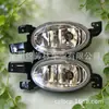 Adecuado para Honda 12 Modelos Civic Luz Antiniebla Civic 2012/33900/50-Tr0-003