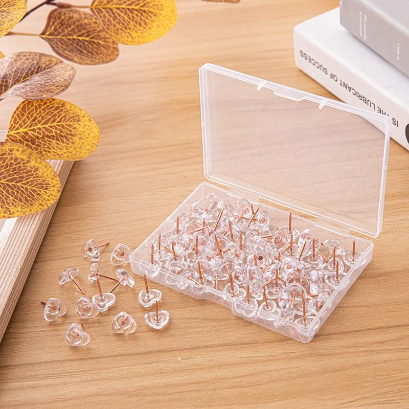 O1CN01VabjXm1le8vSINmPP_!!2208