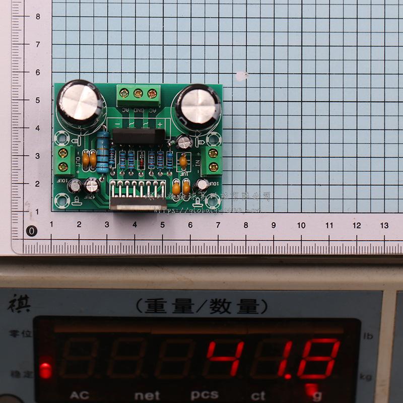 1074 (1)