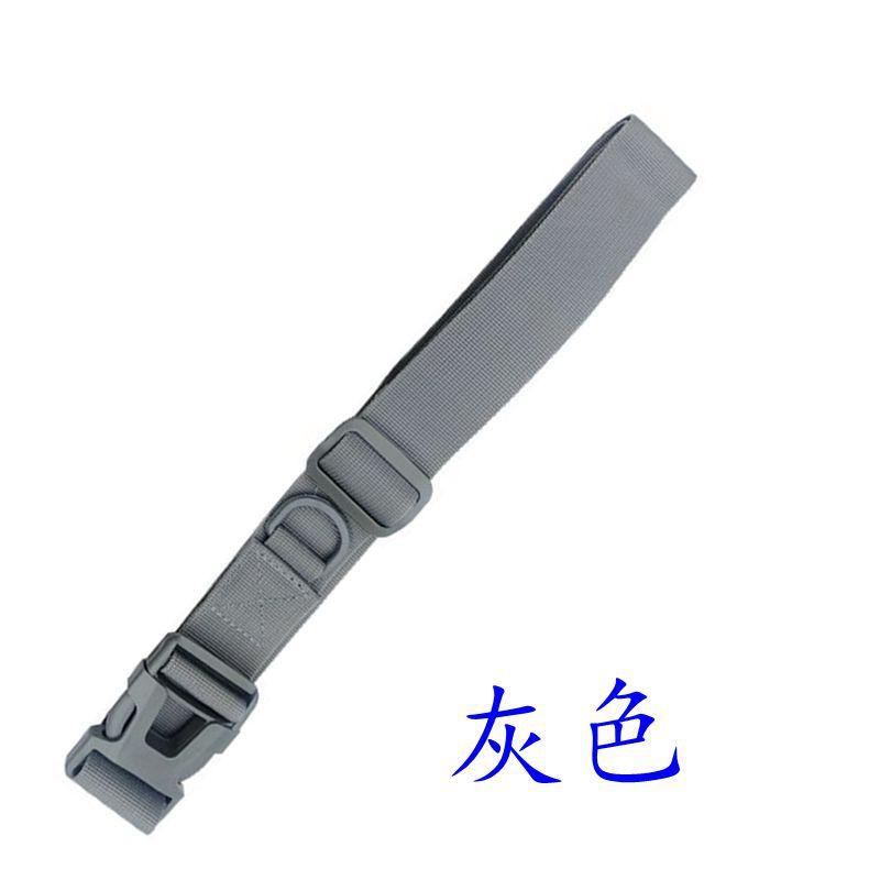 IMG20200816163136_副本.jpg