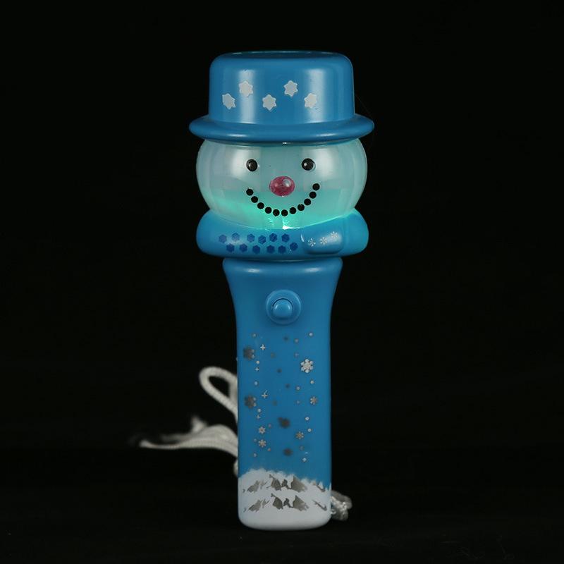 圣诞闪光棒 (8).jpg