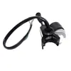 11192582 Manija de Joystick para Volvo A20C A25B A25C A30C A30D A35