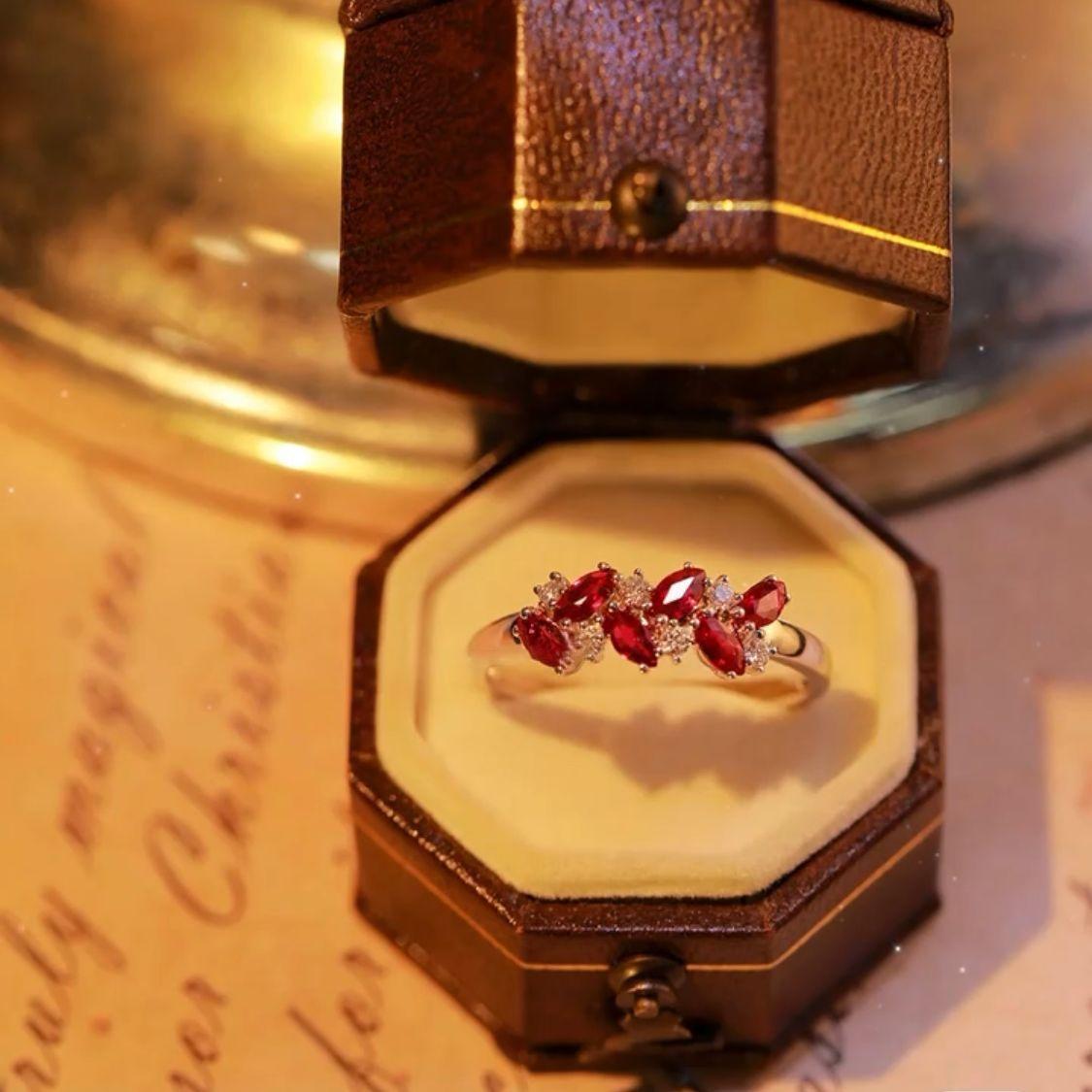 149f77aa9ea47b1b99aa1251453ef0