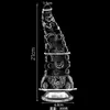 Tapón Anal con Ventosa de Pulpo y Textura de Tentáculo Suave, Dispositivo de Apertura Anal para Hombres y Mujeres, Dispositivo de Masturbación Anal, Juguete Sexual para Masaje y Estimulación en la Zona Trasera