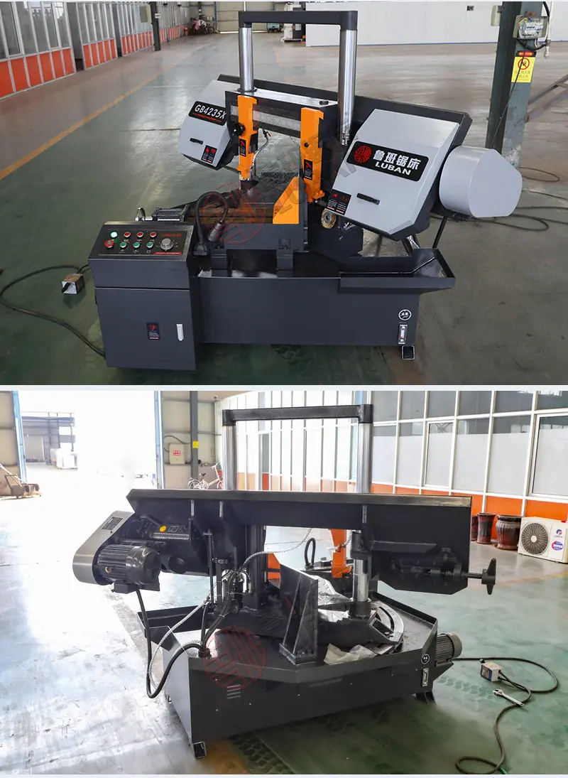 GB4235X详情页_13.jpg