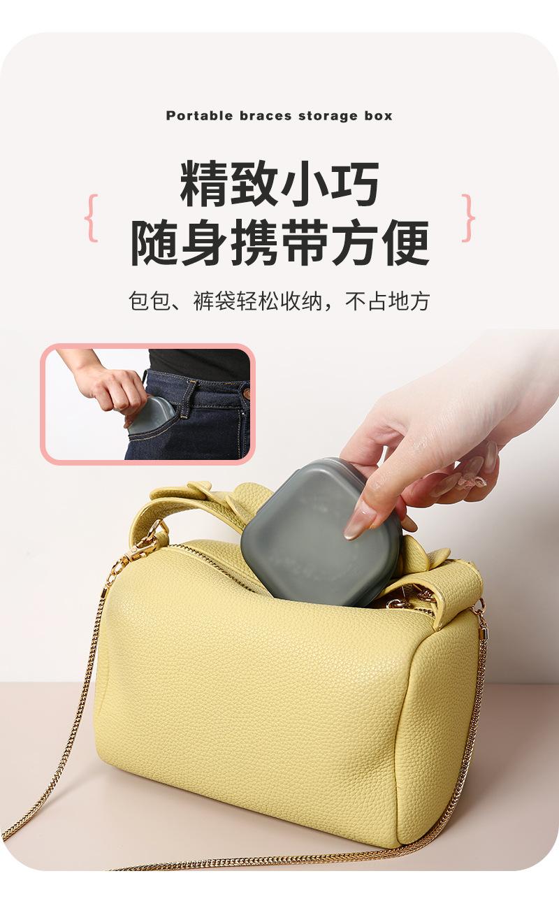 温备详情2_09.jpg