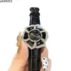 Generación de microempresas cabello Xiangjia Nel viento flor con forma de esfera de diamante correa relojes de mujer transfronterizo comercio exterior fabricantes suministro por lotes