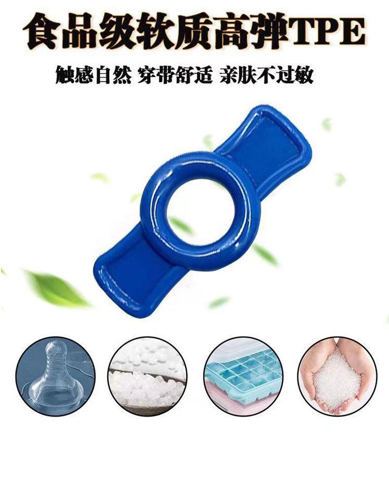 详情页2_04
