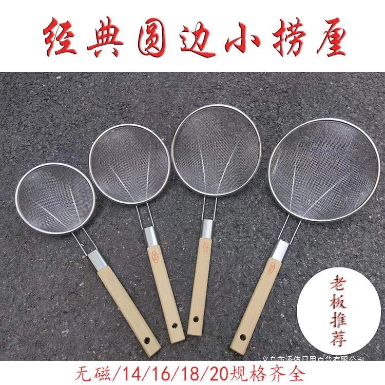 82fdb244e8b87bbc3ee6795f1d61c3