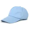 Gorras personalizadas con impresión de logo y bordado, gorras de béisbol tipo visera de pato, gorras publicitarias hechas a medida para hombre y mujer, gorras de trabajo hechas a medida