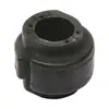 El Buje de Montaje del Motor 4D 0411327 H es Adecuado para Volkswagen/Audi Volkswagen/Audi